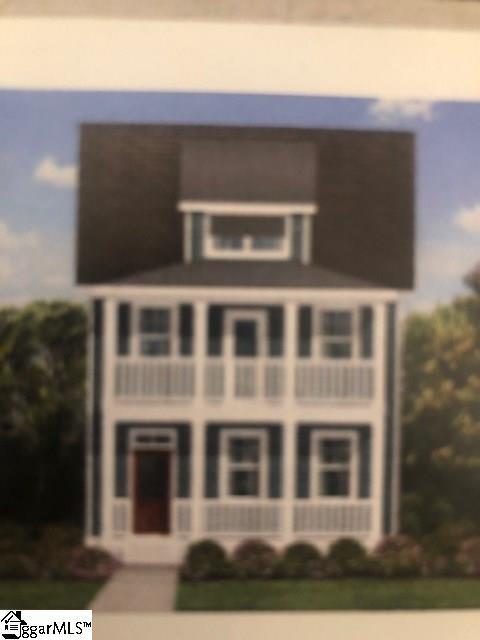 106 Townsend Avenue - Photo 1