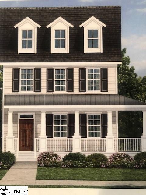110 Townsend Avenue - Photo 1