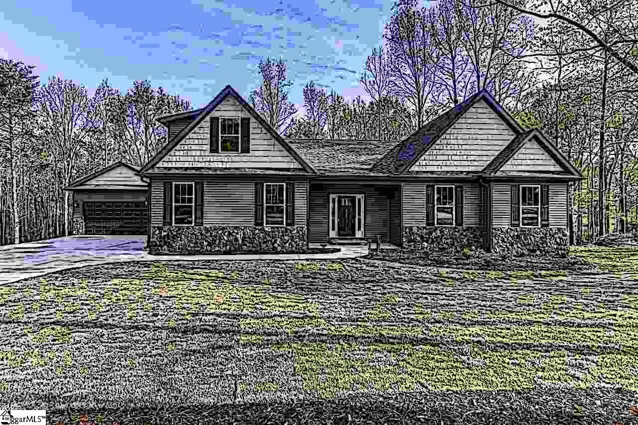 347 Waters Road - Photo 1