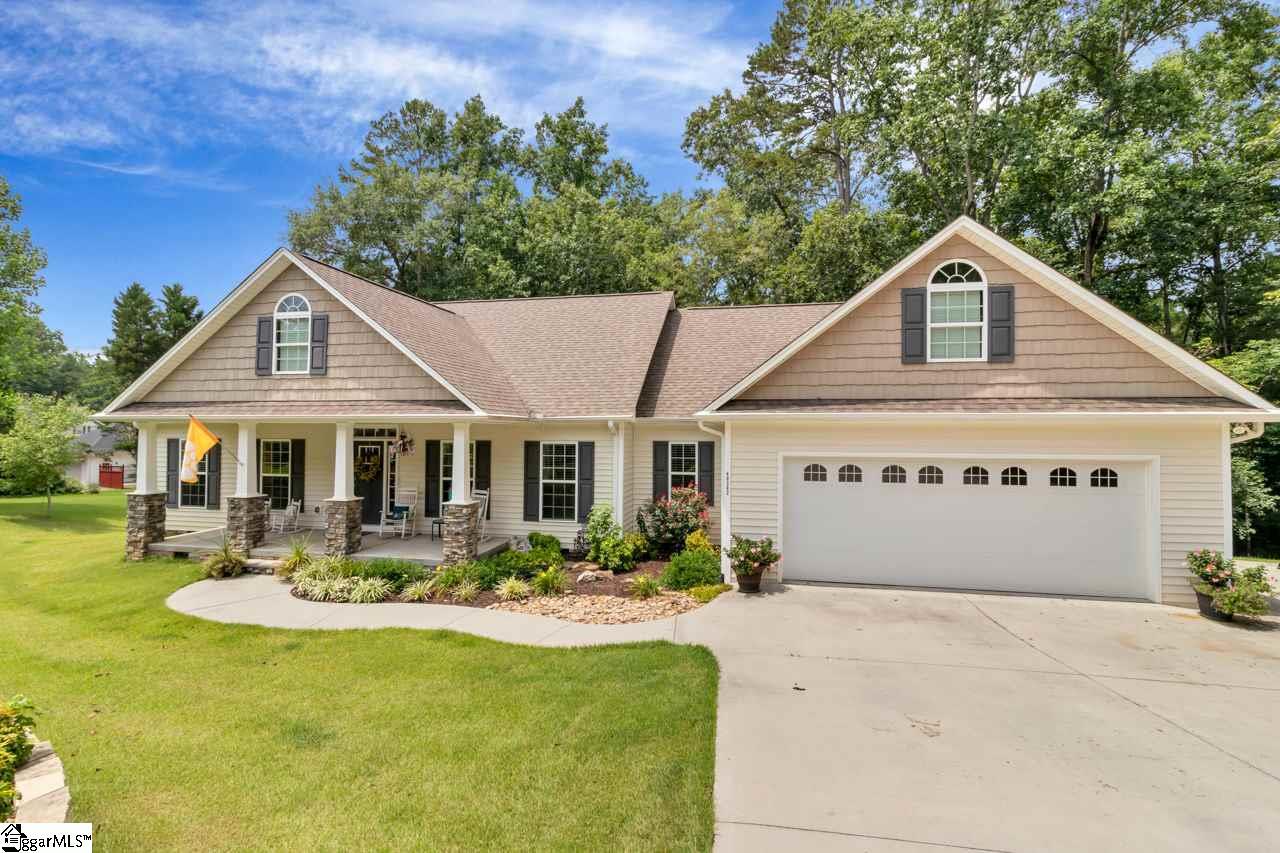 40382 Waverly Court - Photo 1