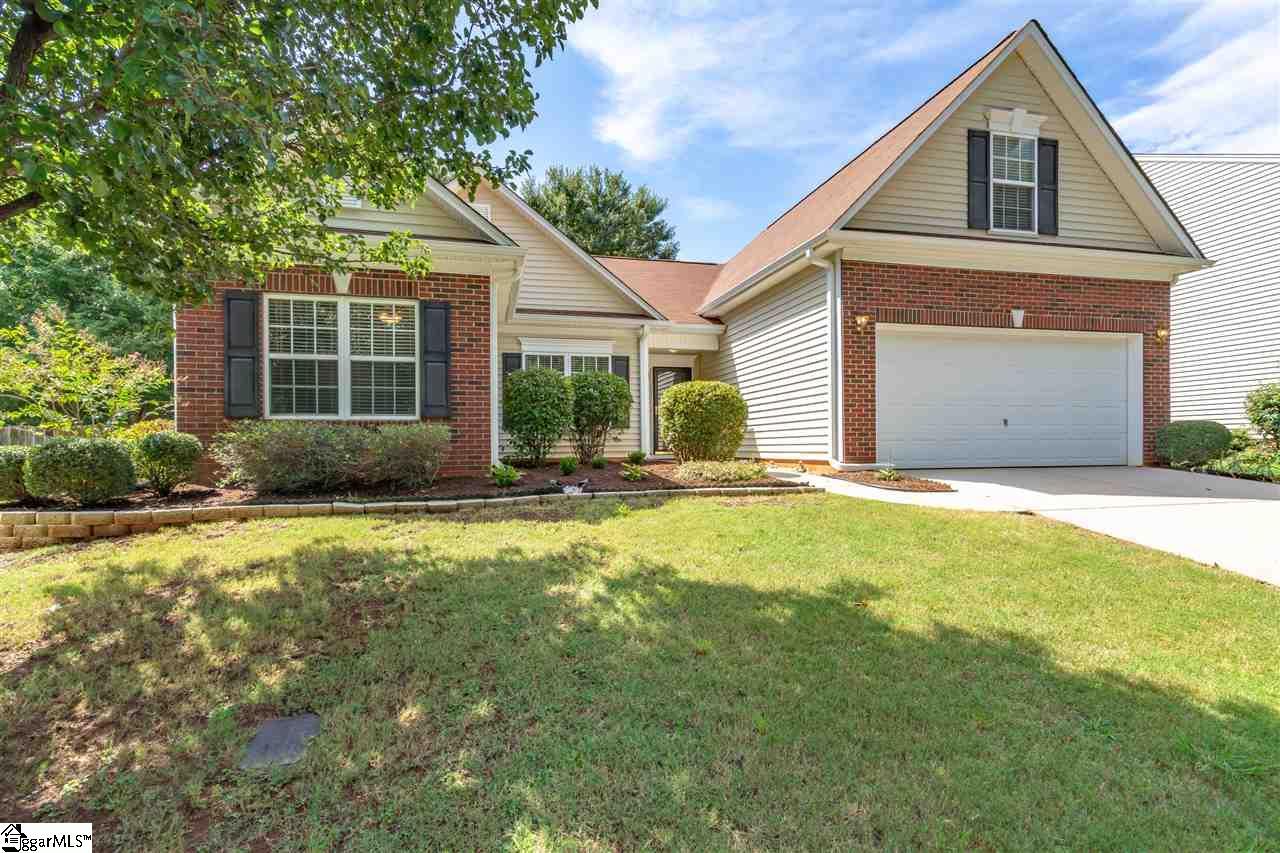 334 Highgate Court - Photo 1