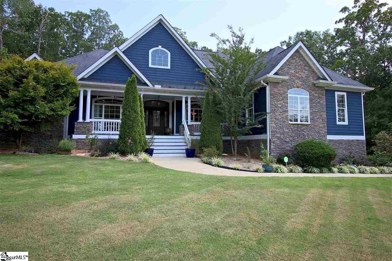 115 Woodcross Way - Photo 1