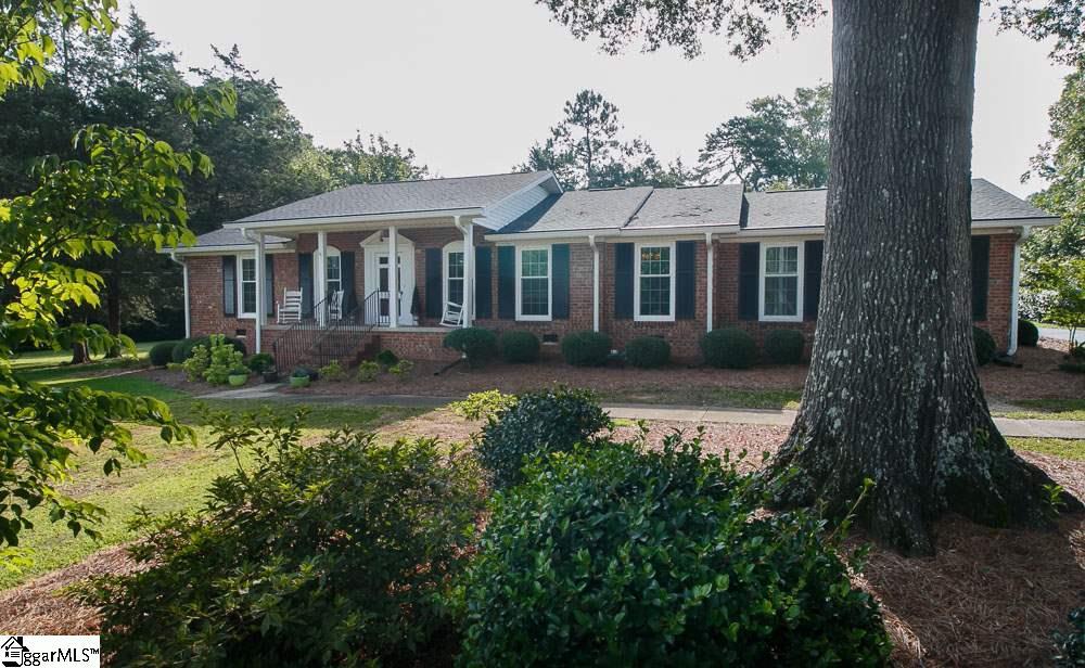 213 Missallie Drive - Photo 1