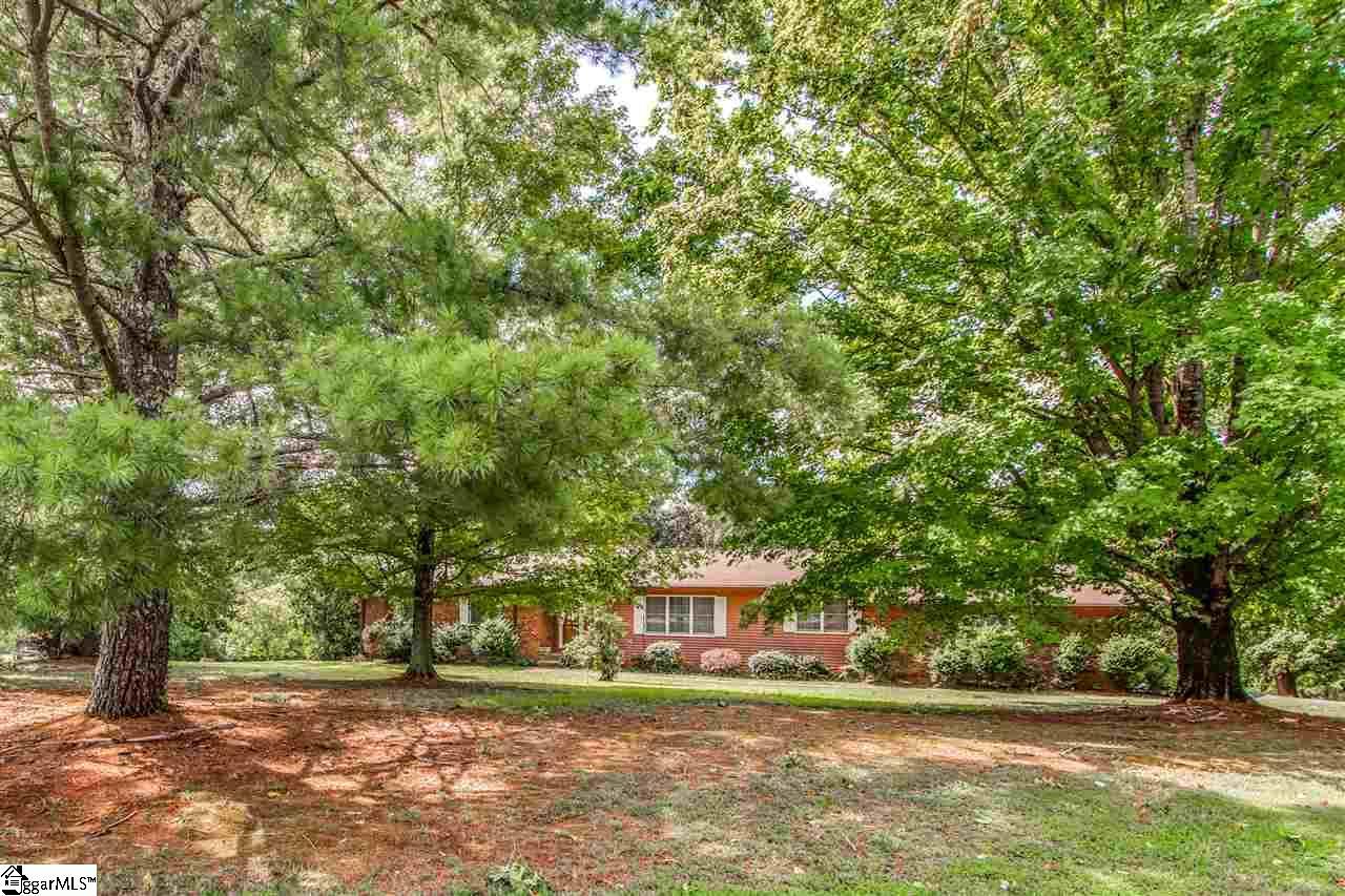 135 Wicklow Road - Photo 1