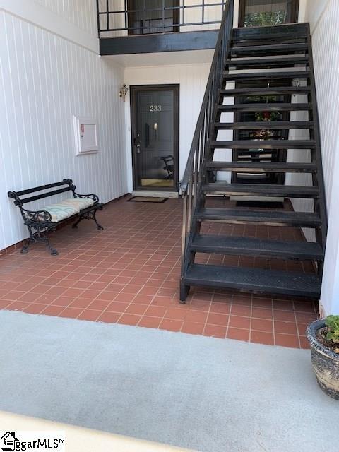925 Cleveland Street - Photo 1