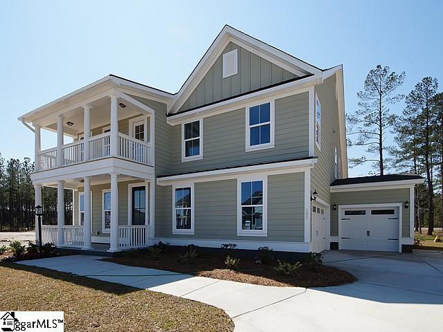 303 Townsend Avenue - Photo 1