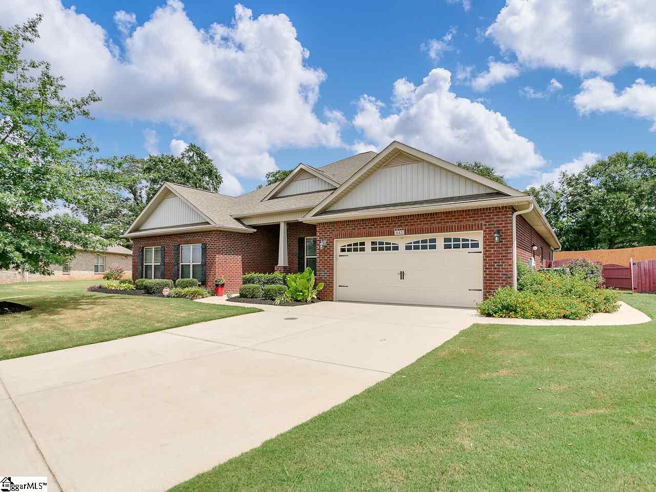 442 Birchbark Lane - Photo 1