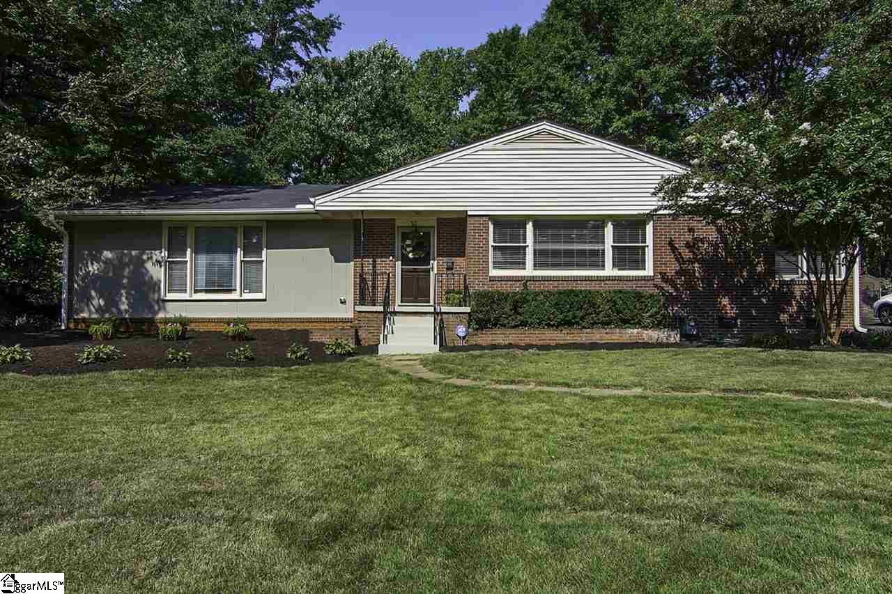13 Coventry Lane - Photo 1