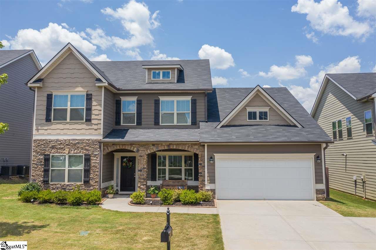 47 Grand River Lane - Photo 1