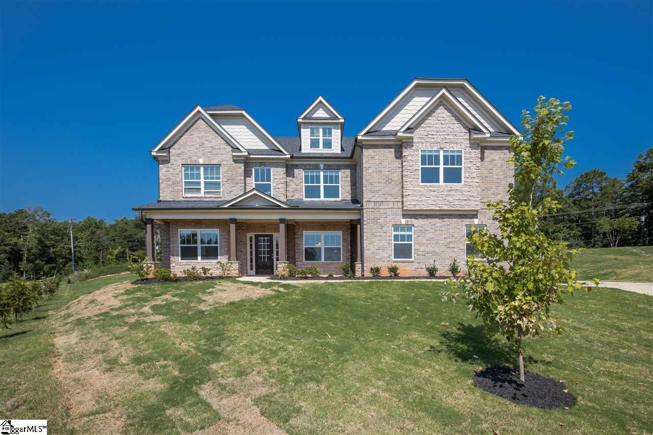 104 Strathaven Court - Photo 1