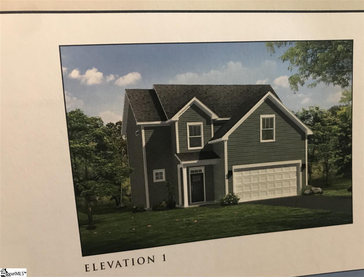 121 Foxbank Circle - Photo 1