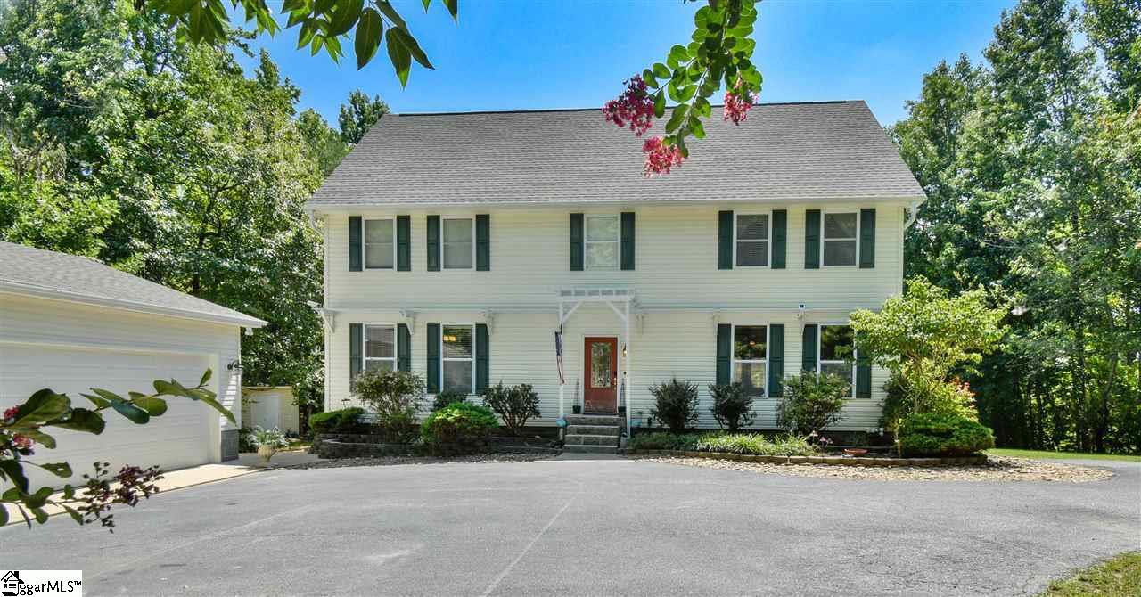 310 Bomar Road - Photo 1