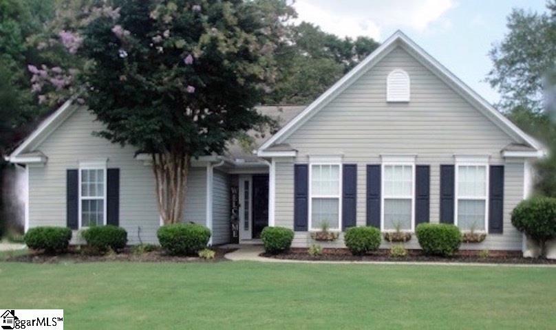 404 Scarlet Oak Drive - Photo 1