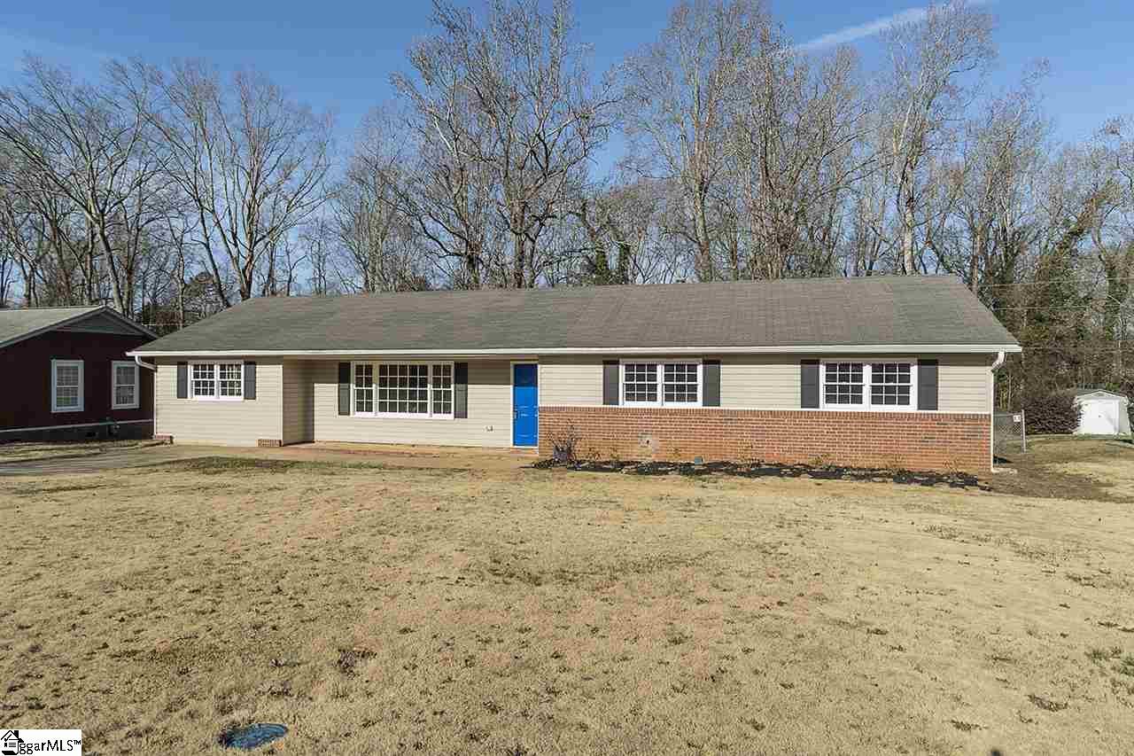 125 Montclair Road - Photo 1