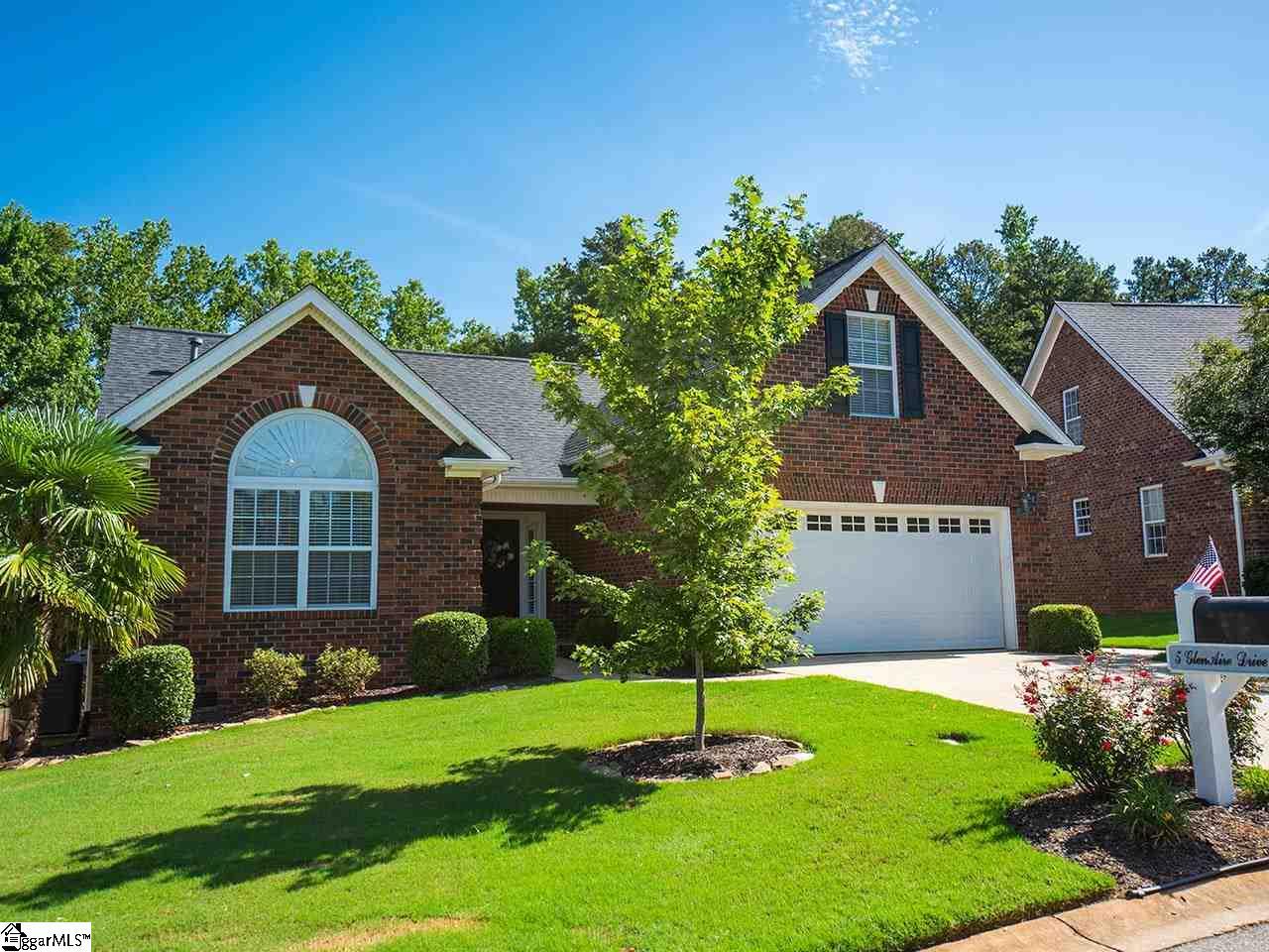 5 Glenaire Drive - Photo 1