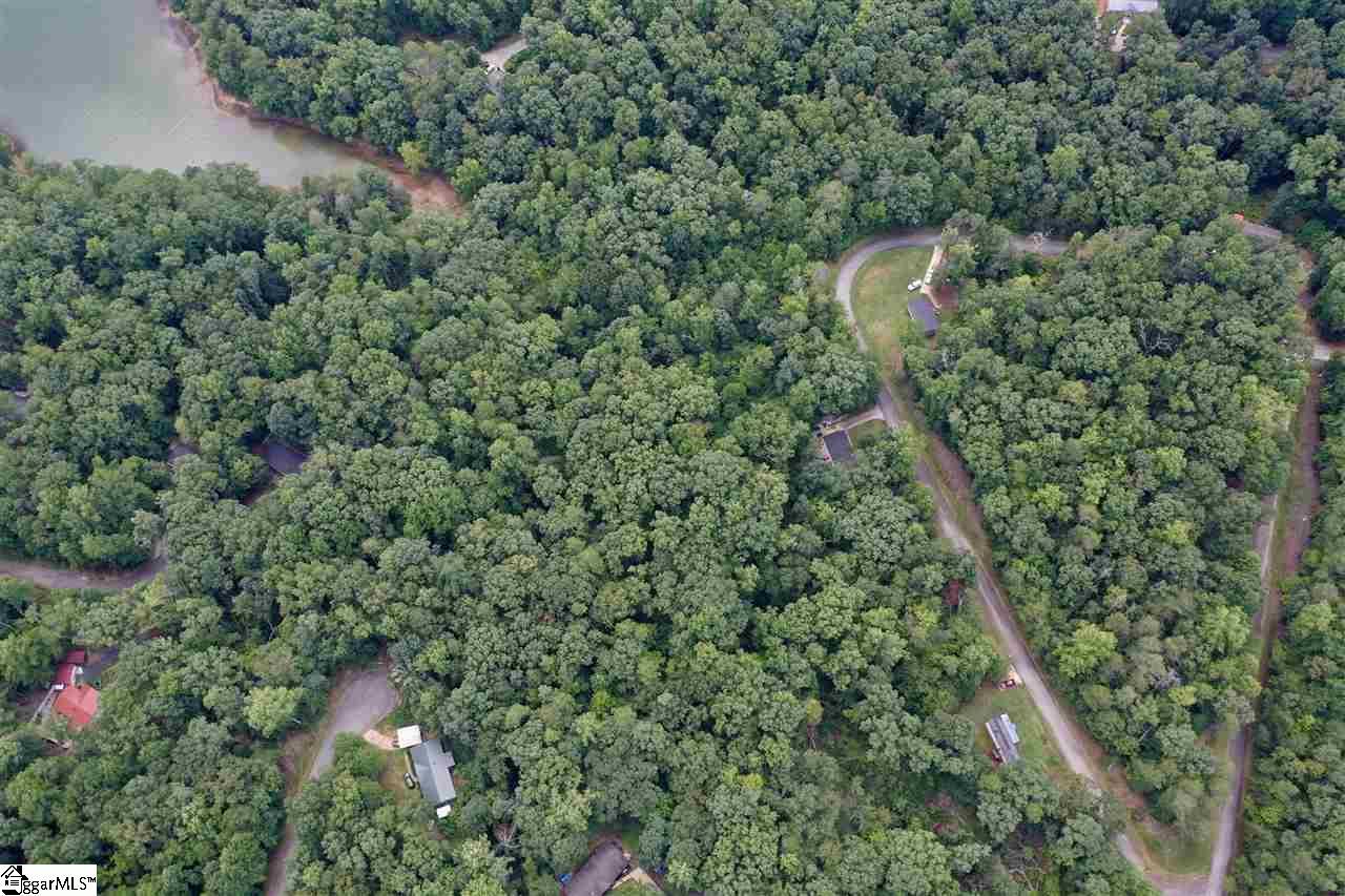 00 Mulberry Court - Photo 1