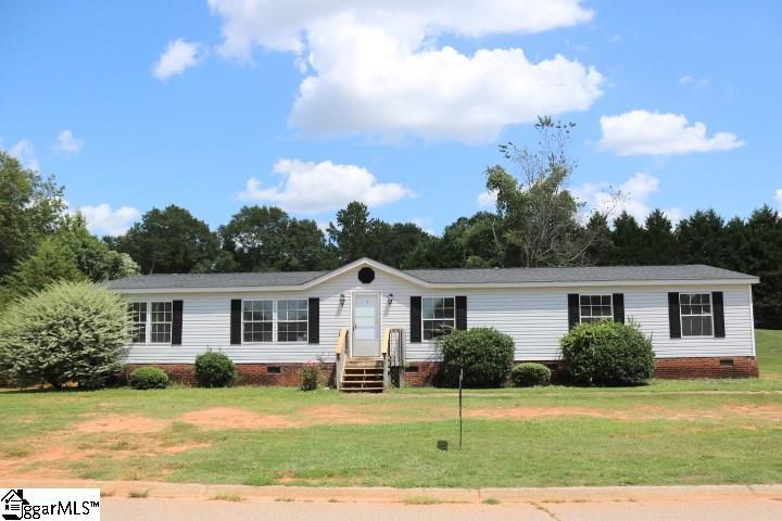 4 Kittleson Drive - Photo 1