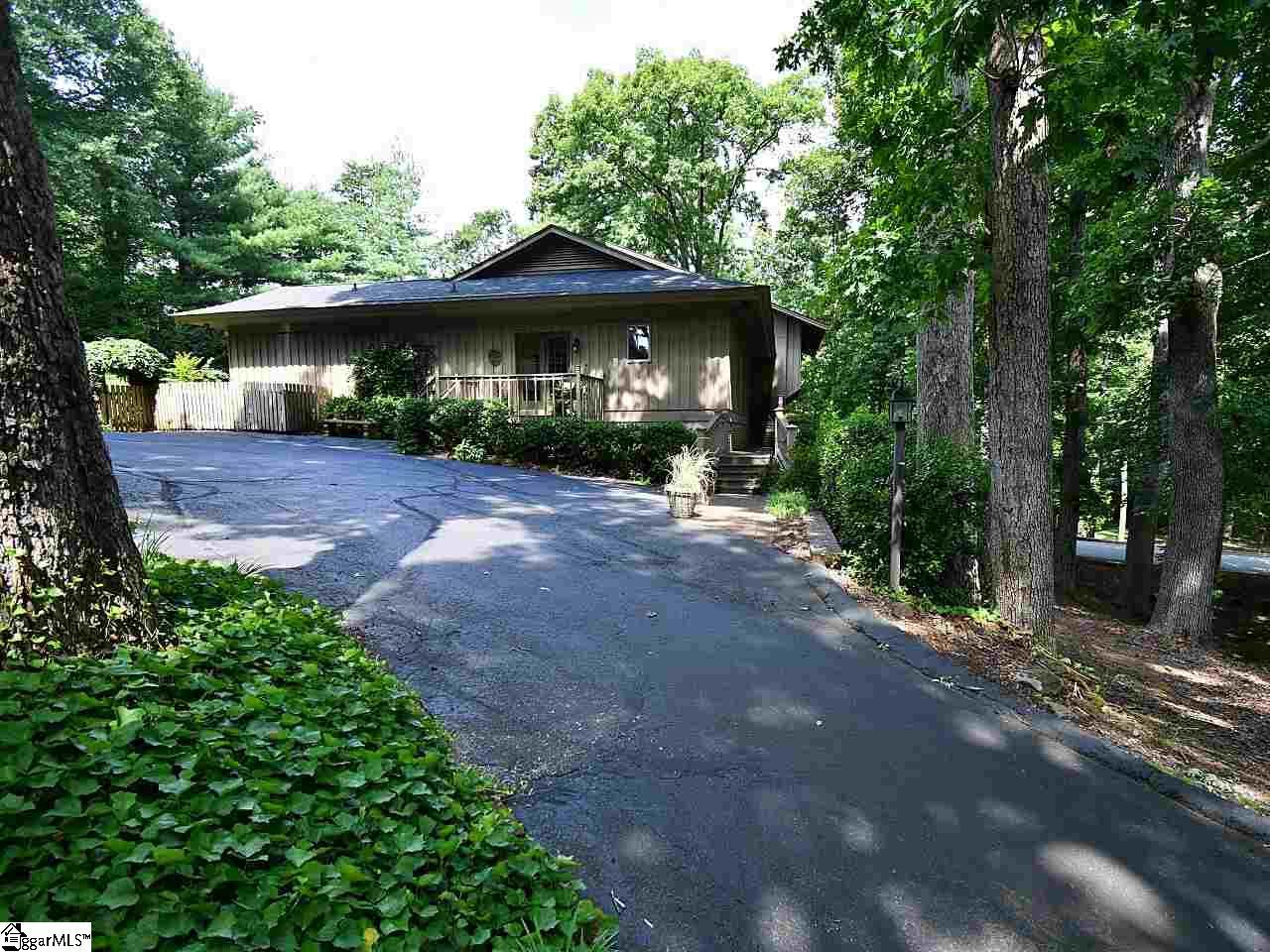 30 Craigwood Road - Photo 1
