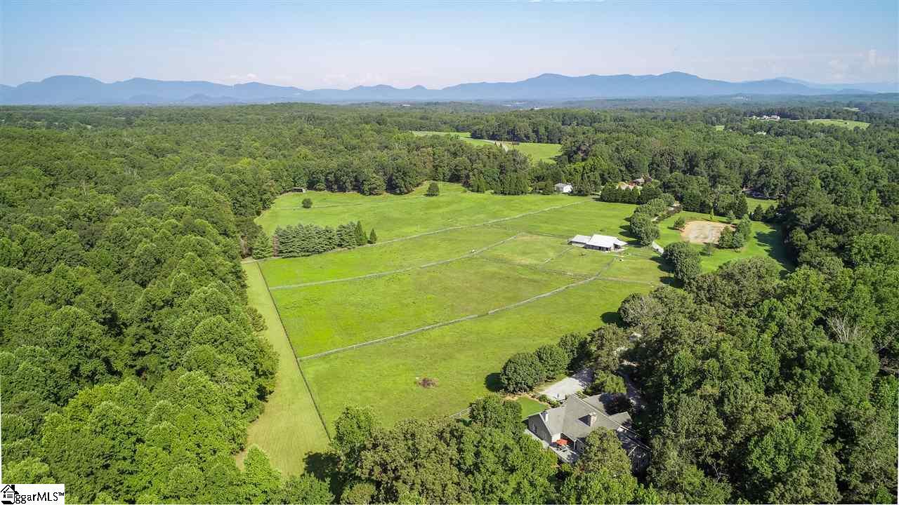 2470 Landrum Mill Road - Photo 1