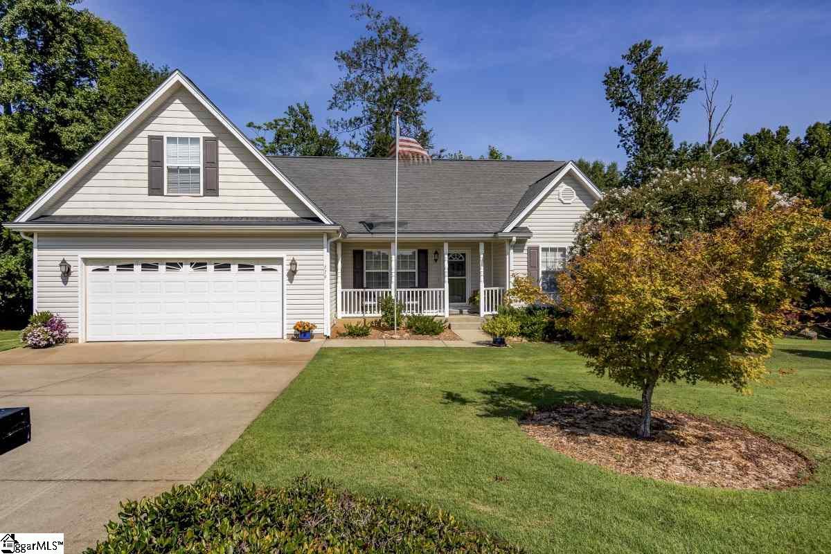 119 Antler Drive - Photo 1