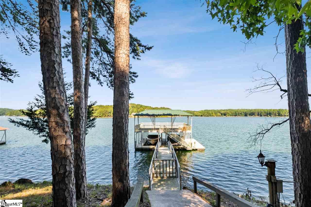 539 Capri Point - Photo 1