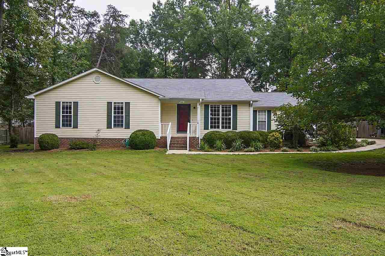 15 Quail Trail - Photo 1