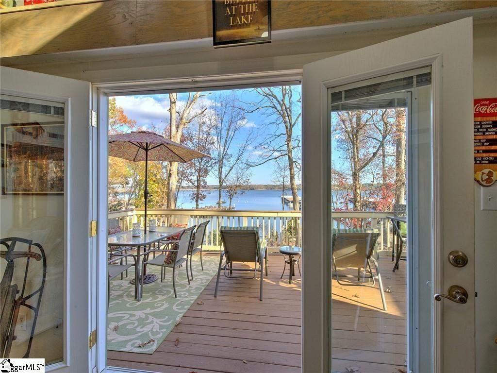 309 Harbor Drive - Photo 1