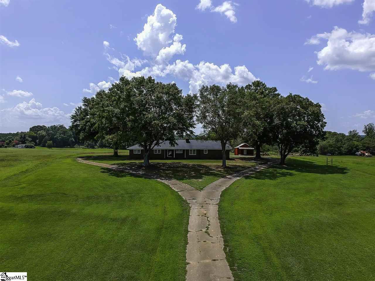 1838 Durbin Road - Photo 1