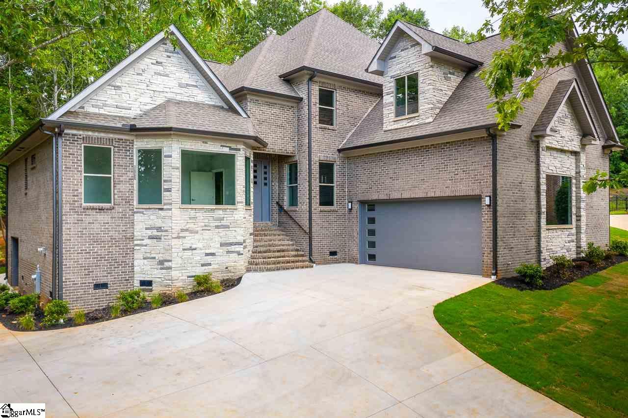 140 Turnberry Road - Photo 1