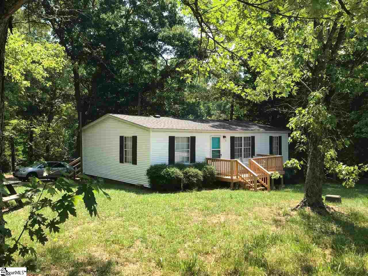 2760 Highway 101 - Photo 1