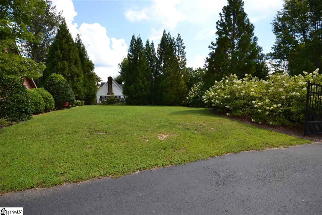 100 Stillcountry Circle - Photo 1