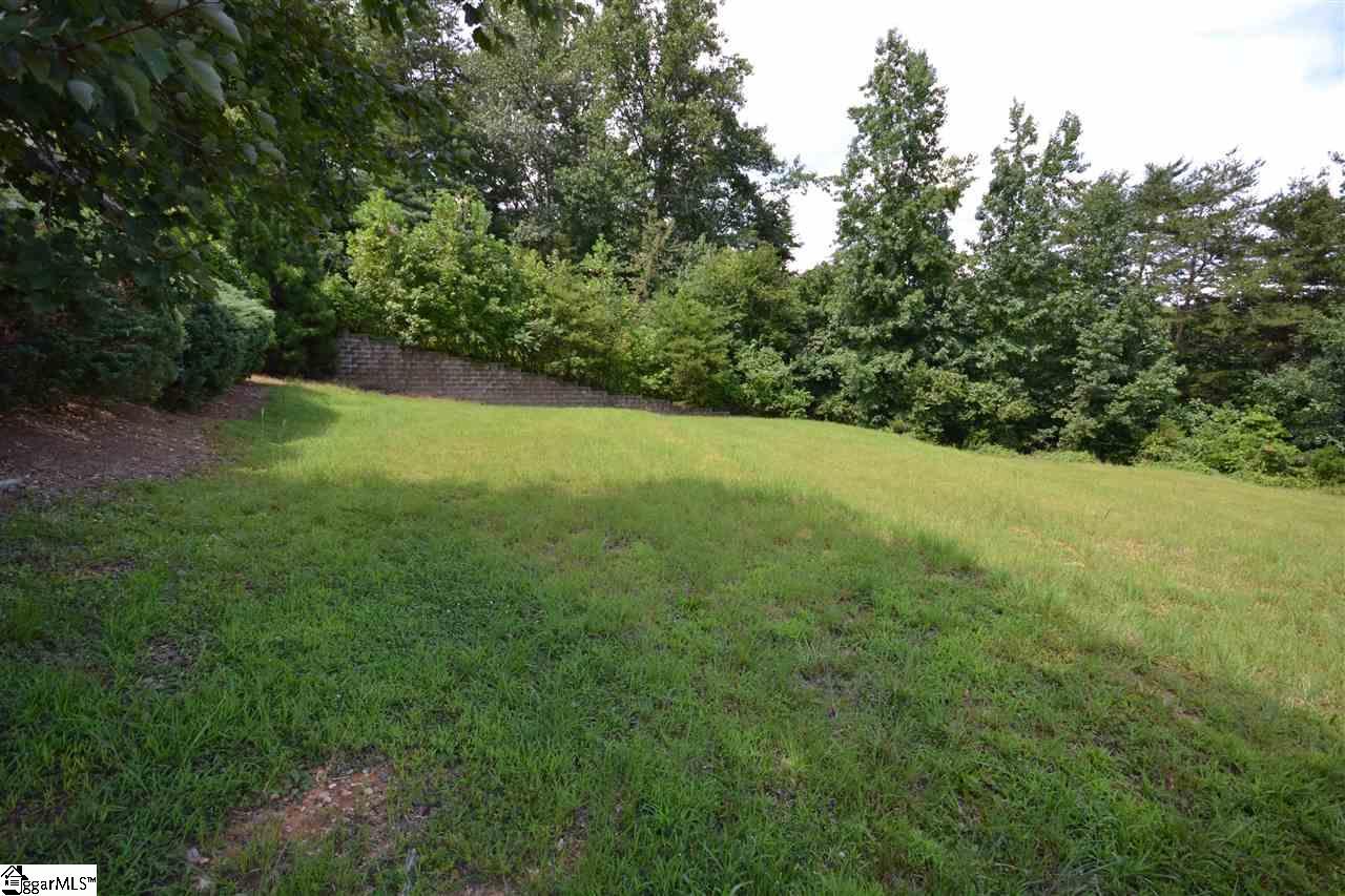 138 Stillcountry Circle - Photo 1
