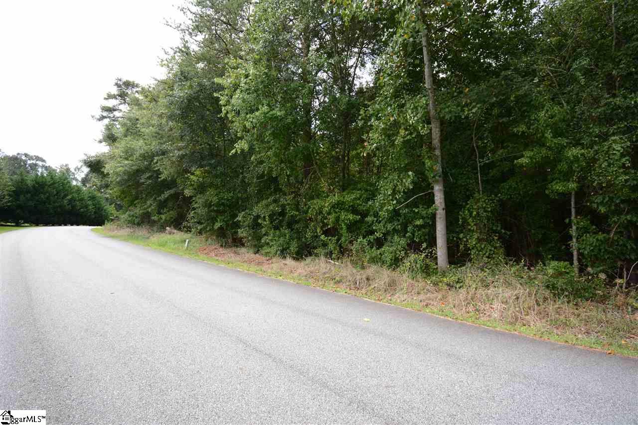 180 Bonita Lake Road - Photo 1