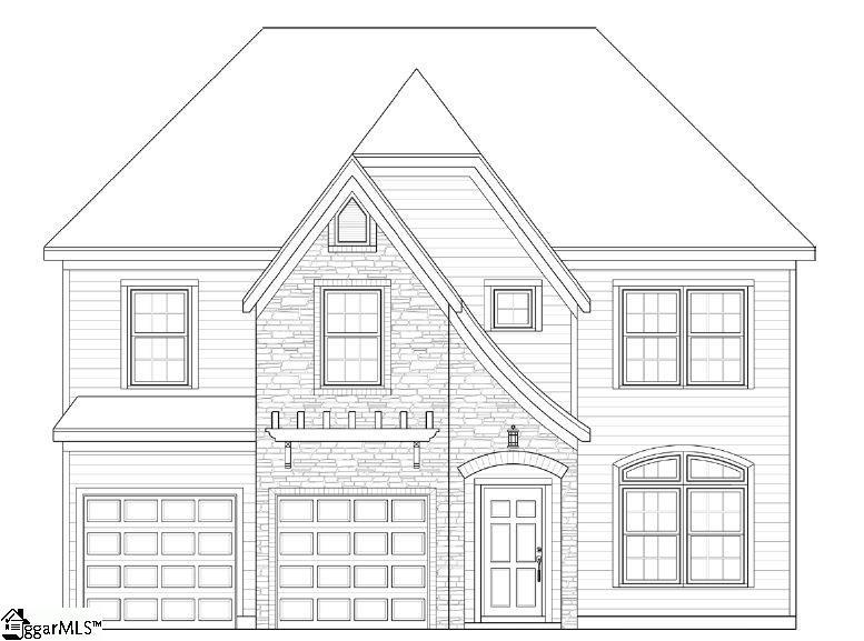 313 Wildflower Road - Photo 1