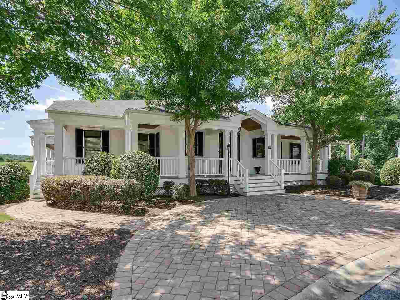 121 Bryans Way - Photo 1