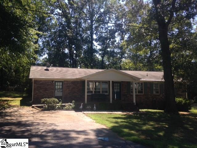 301 Oaklane Drive - Photo 1