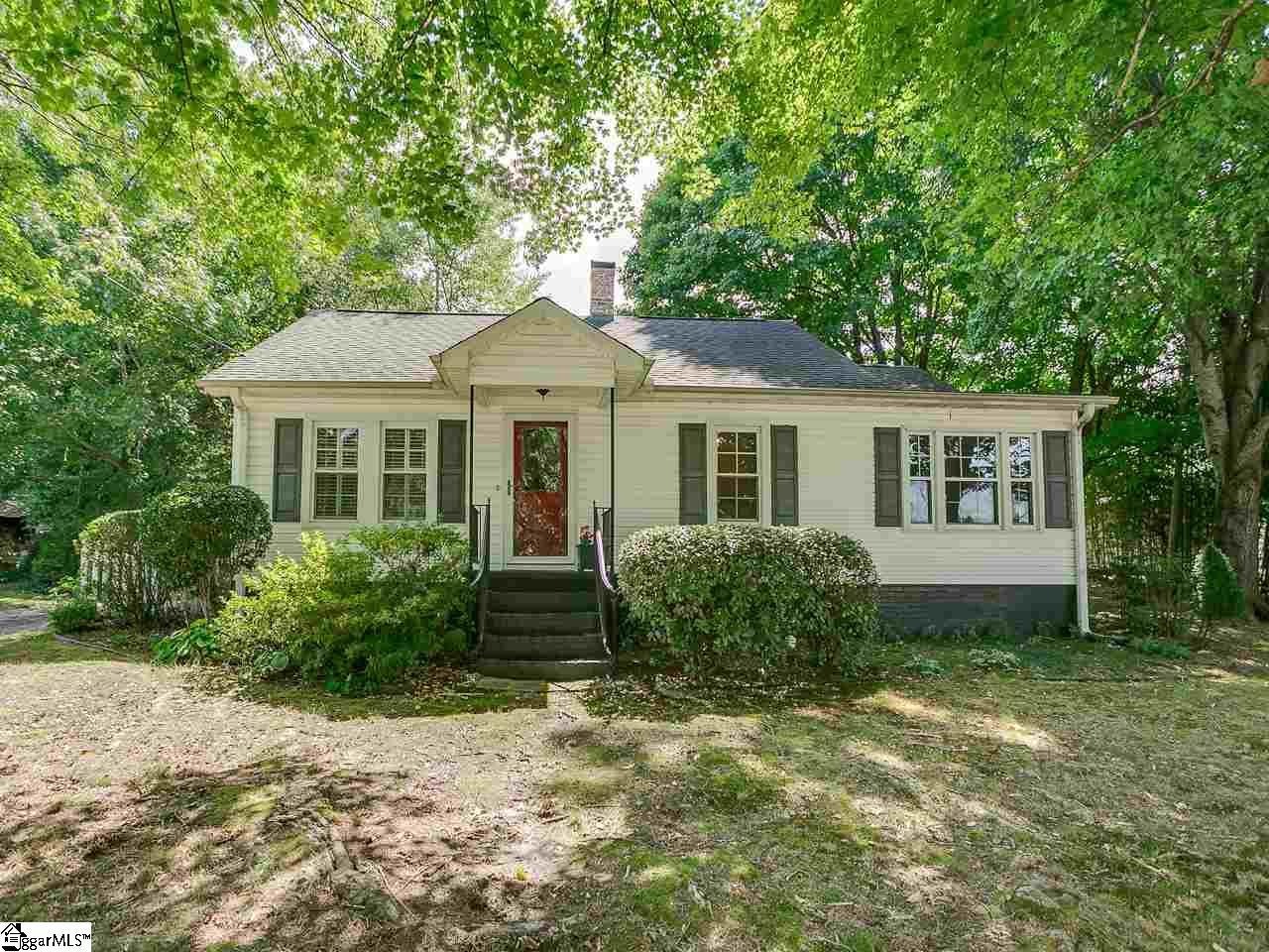 226 Pine Street Extension - Photo 1