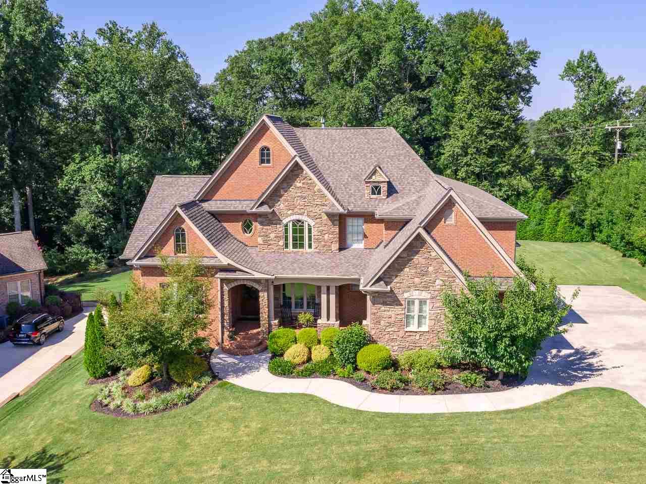 504 Verdae Drive - Photo 1