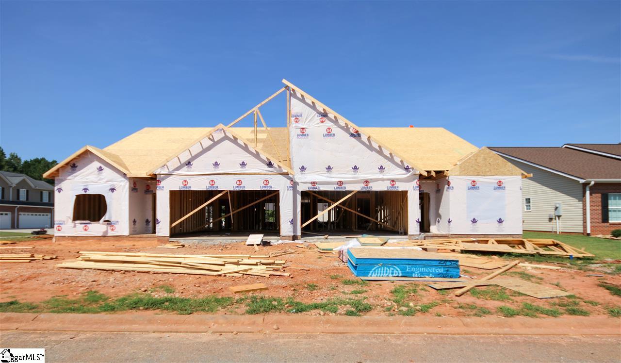 101B Tupelo Lane - Photo 1