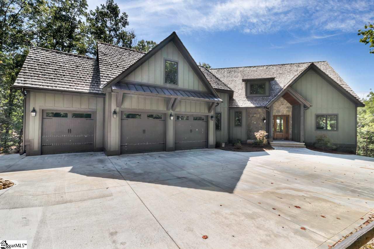 112 Golden Bear Drive - Photo 1