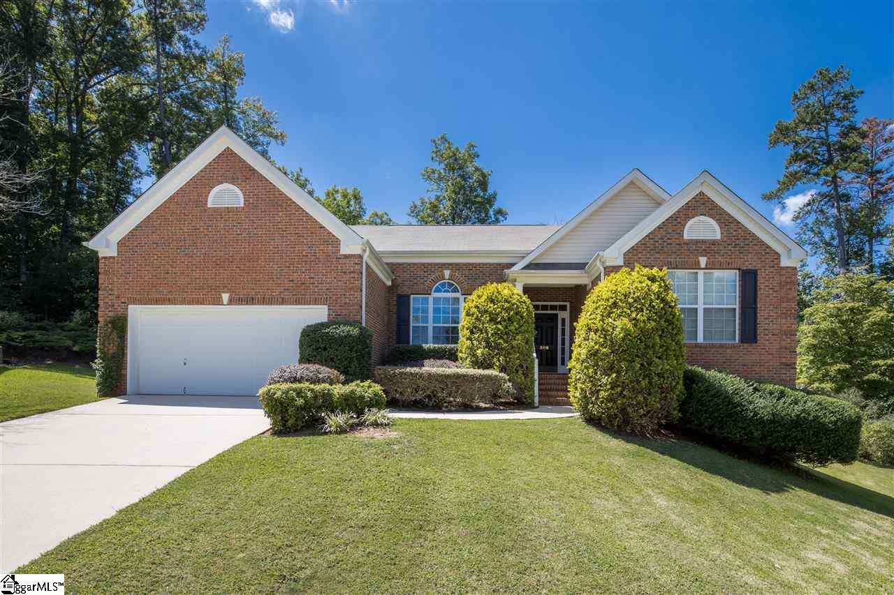 306 Northcliff Way - Photo 1