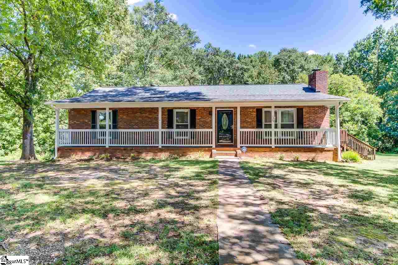 129 Littlejohn Court - Photo 1