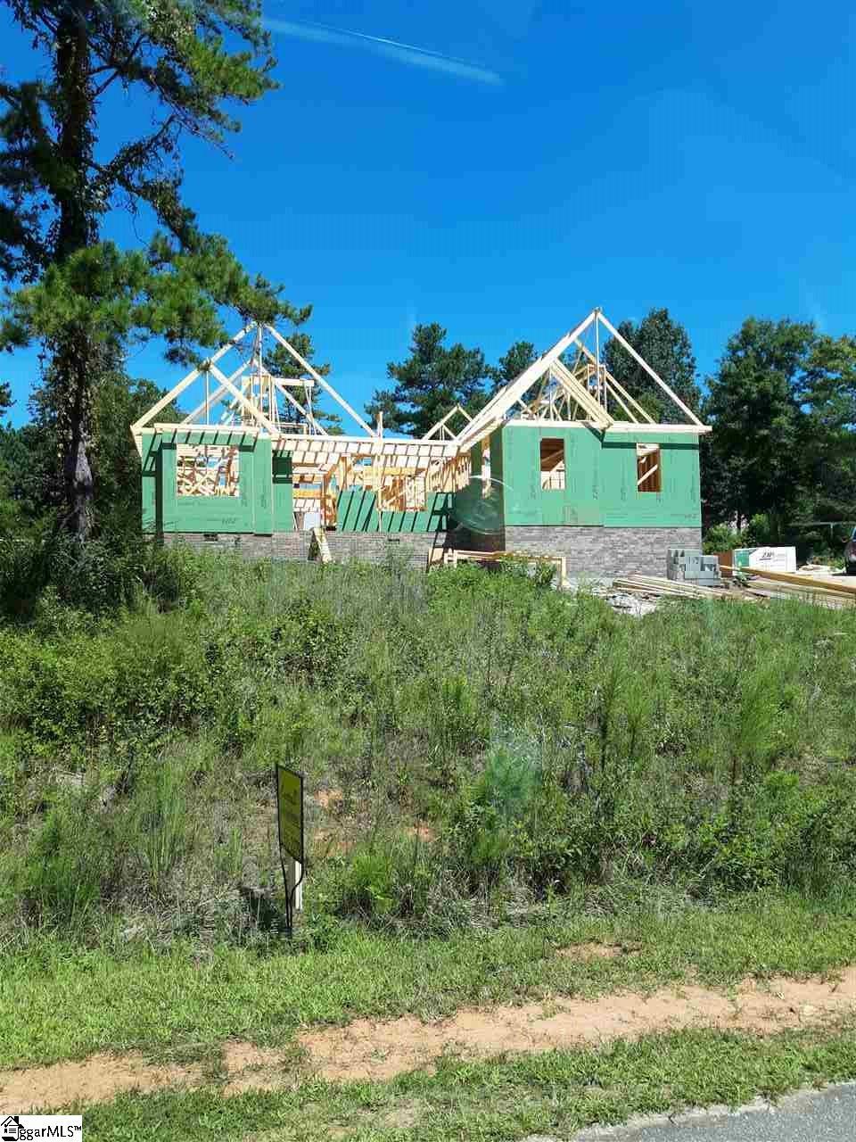 14 Puckett Mill Way - Photo 1