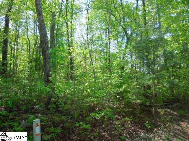 18 Alsace Way - Photo 1