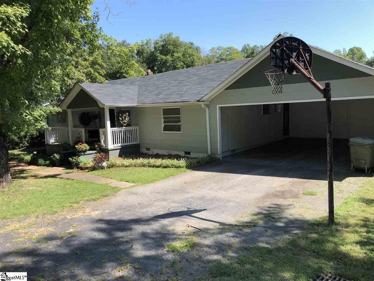 143 Pendelton Extension - Photo 1