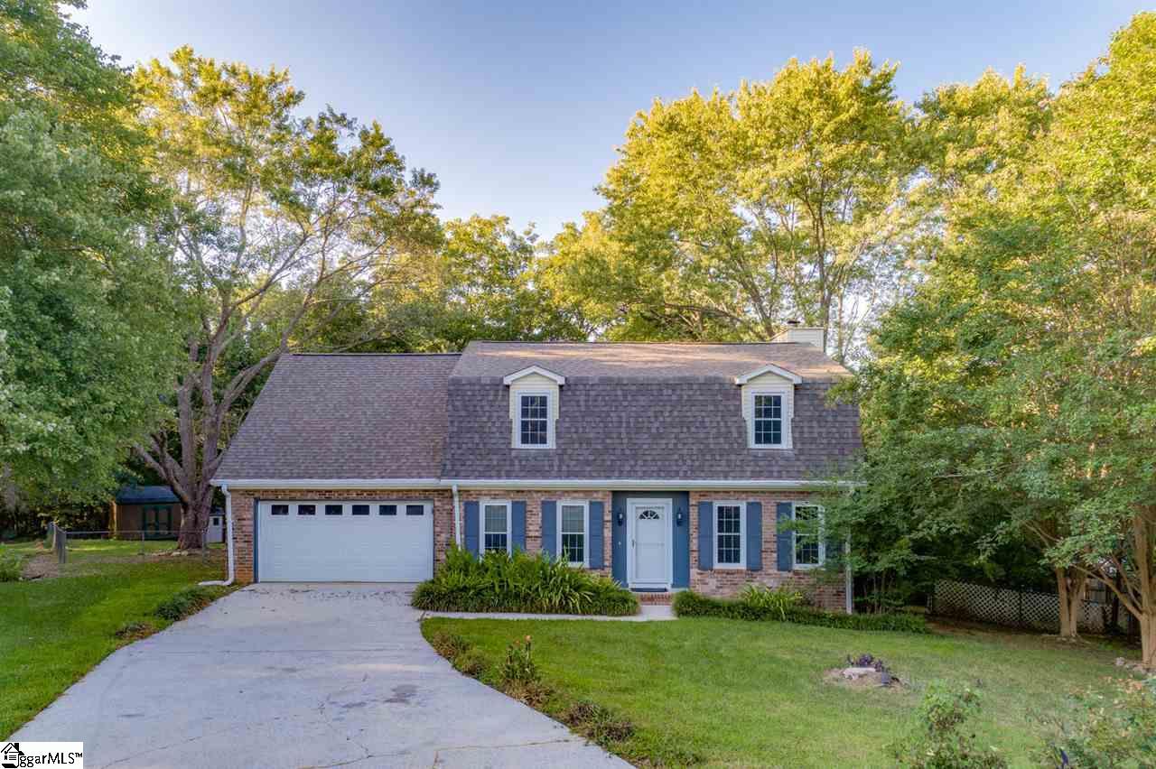306 Bloomfield Lane - Photo 1
