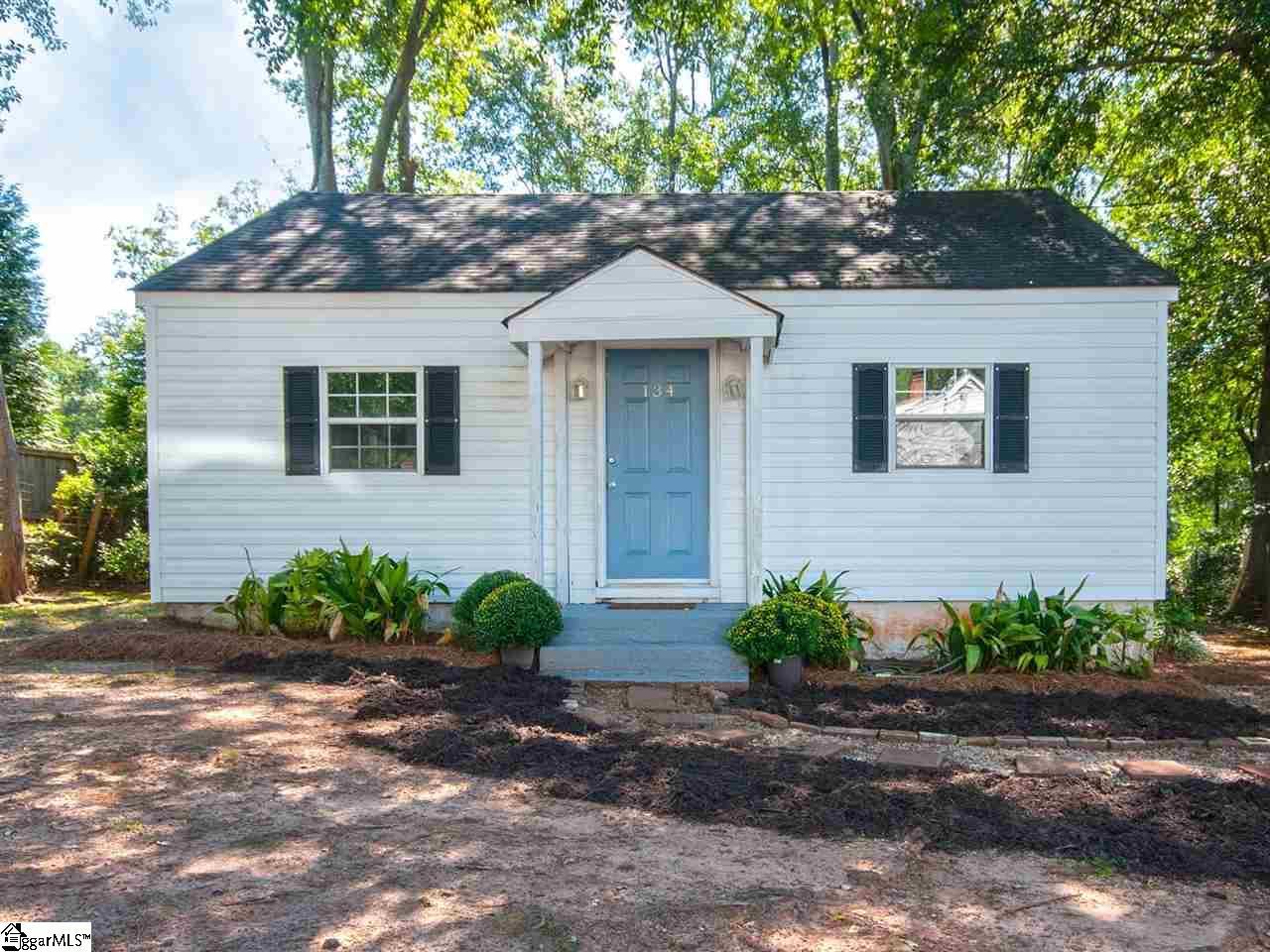 134 Brookview Circle - Photo 1
