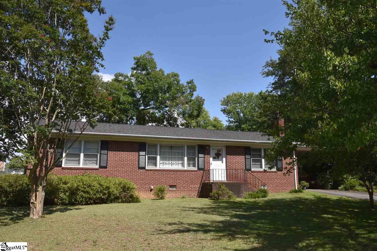 112 Caldwell Street - Photo 1