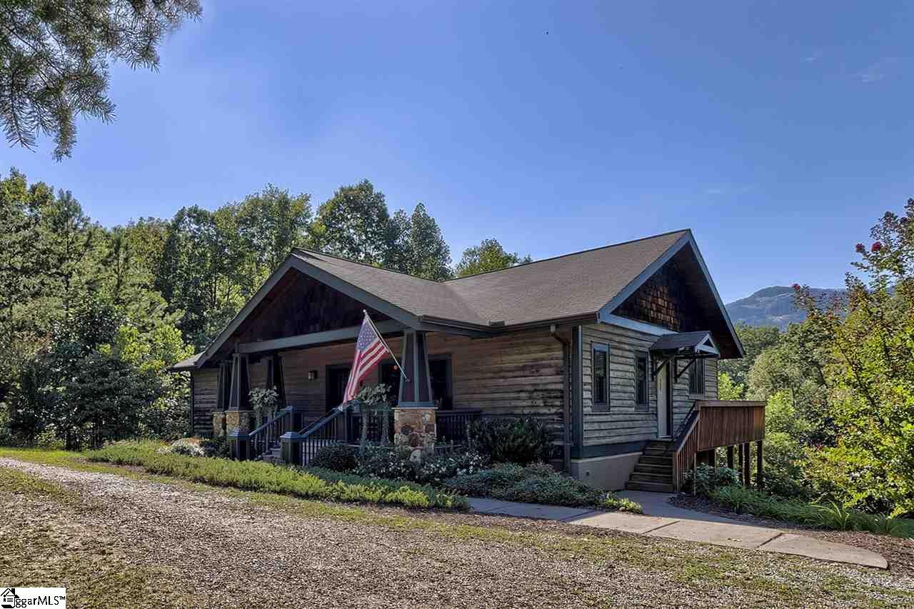 113 Crooked Lane - Photo 1