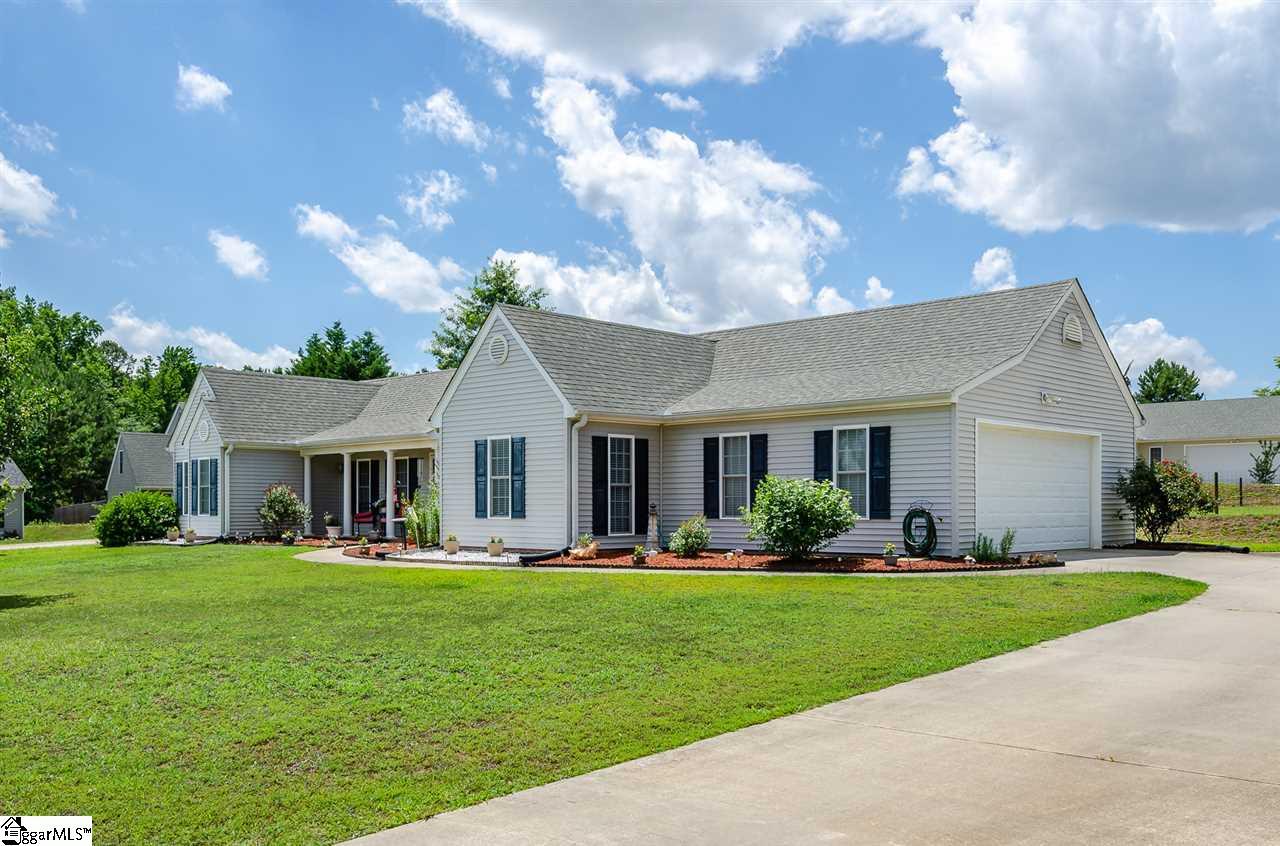 101 Talon Court - Photo 1